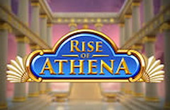 Rise of Athena