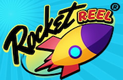 Rocket Reel