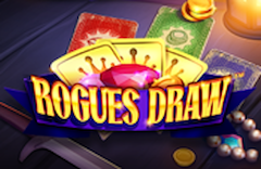 Rogues Draw