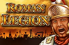 Roman Legion