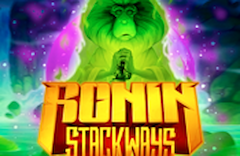 Ronin Stackways