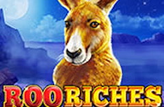 Roo Riches