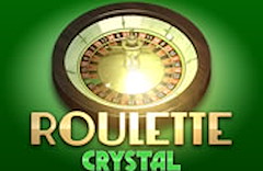 Roulette Crystal