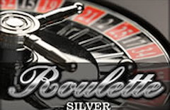 Roulette: Silver