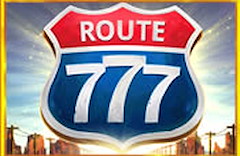 Route 777
