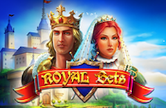 Royal Bets