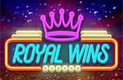 Royal Wins