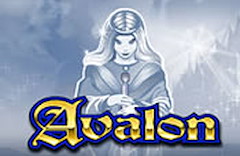 Avalon
