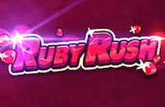 Ruby Rush