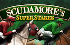 Scudamore's Super Stakes
