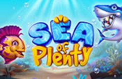 Sea of Plenty