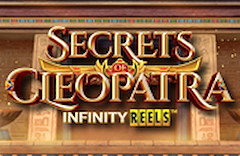 Secrets of Cleopatra