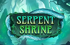 Serpent Shrine