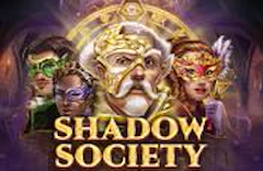 Shadow Society