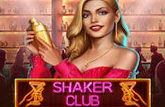 Shaker Club