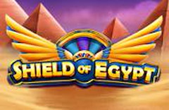 Shield Of Egypt