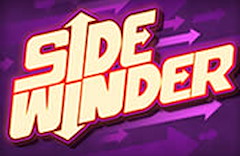 Sidewinder
