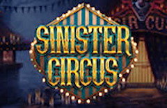 Sinister Circus