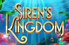 Sirens Kingdom