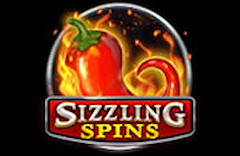 Sizzling Spins