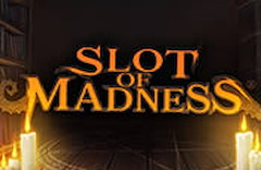Slot of Madness