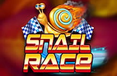 Snail Race