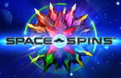 Space Spins™