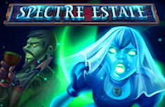 Spectre Estate