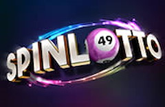Spinlotto