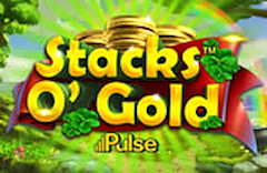 Stacks O'Gold