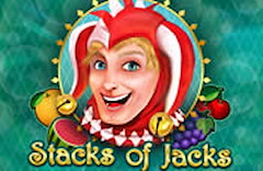 Stacks of Jacks