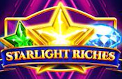 Starlight Riches