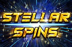 Stellar Spins