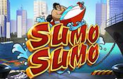 Sumo Sumo