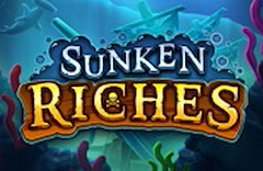 Sunken Riches