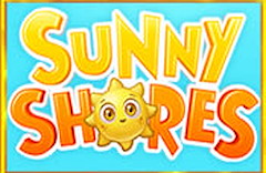 Sunny Shores