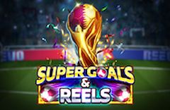 Super Goals & Reels
