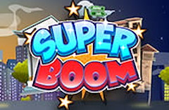 Super Boom