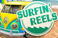 Surfin' Reels