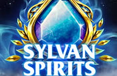 Sylvan Spirits