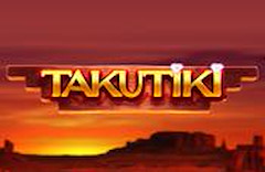 Takutiki