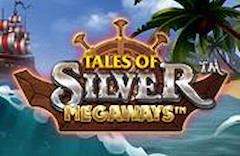 Tales of Silver Megaways