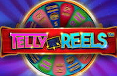 Telly Reels™