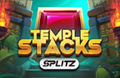 Temple Stacks: Splitz