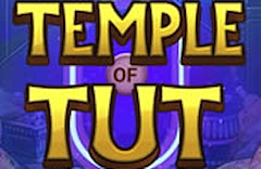 Temple of Tut