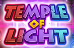 Temple of Light