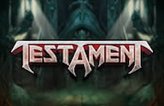 Testament