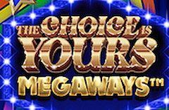 The Choice Is Yours