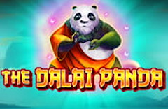 Dalai Panda