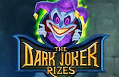 Dark Joker Rizes